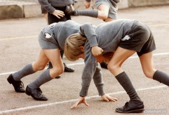 2312_school-boys-inshorts_ru-24.jpg